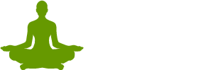 Body Zen